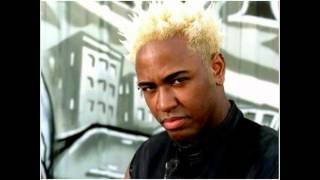 Headrush - Don't Let It Go