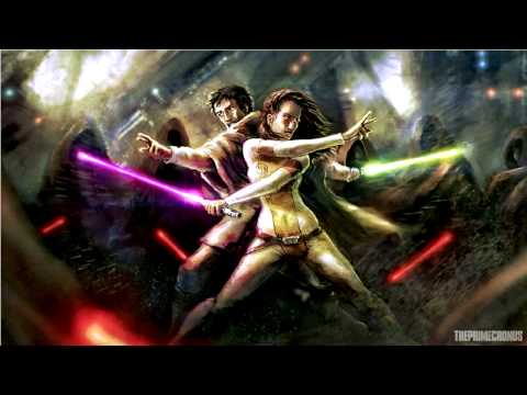 StormSound  - Don't Lose Hope