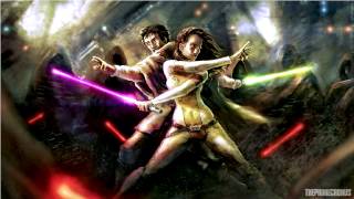 StormSound  - Don't Lose Hope