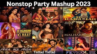 Download lagu DJ Non-Stop Party Mashup 2024 | New Year Mix 2024 Bollywood Dance Songs | DJ AMIT MUMBAI mp3 Download lagu DJ Non-Stop Party Mashup 2024 | New Year Mix 2024 Bollywood Dance Songs | DJ AMIT MUMBAI mp3
