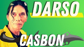 Download lagu Darso Casbon Sunda... mp3