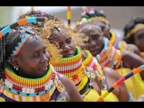 WORSHIP BY APOSTLE  MOSES EITON I ANNOINTED GOSPEL