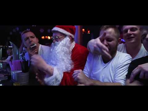 WUT Malik Montana & Dj Frodo X Dj Fiołas // AM Films