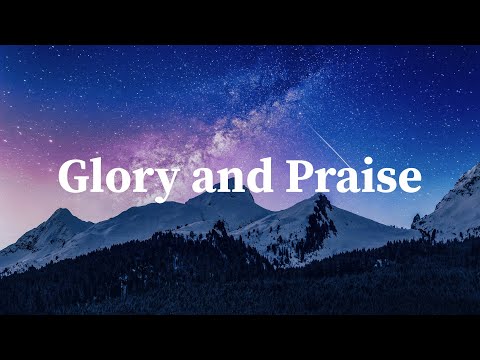 Giving Thanks to the Lord (Psalm 138)