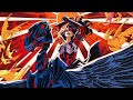 The Secret Superpowers DC Heroes Have Been Hiding