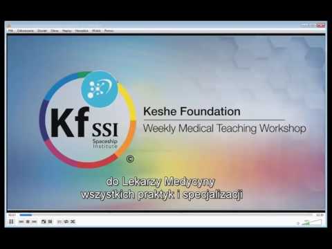 2017 05 11 PM Public Teaching in Polish - Nauki publiczne w języku polskim