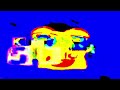 Klasky Csupo In G Major 18 Powers 1 10