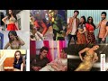 Naagin 3 Mahir Bela Dance Guests In Naagin Family Naagin 3 Update