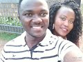ROY CAPTAIN SAUTIRHUMBA PANGLA SONG Official Video