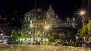 Victoria's Boutique Hotel, Magnolia Hotel & Spa, Victoria BC