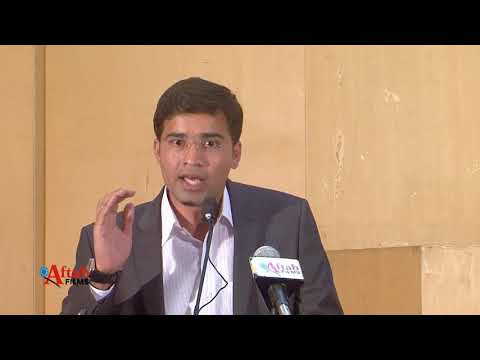 download lagu mp3 mp4 Salman Patel, download lagu Salman Patel gratis, unduh video klip Salman Patel