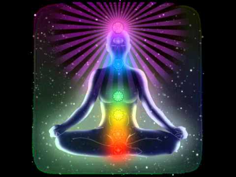 DJ Cheb I Sabbah - Koi bole ram ram