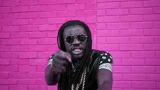 PRINCE MANIACO feat young  dro (((( remix  shoulder lean )))))  MAKALAA MUSIC...