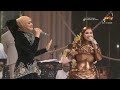Kumbang Bunga - Dato Sri Siti Nurhaliza x Aina Abdul | ACP Siti Nurhaliza 30 Tahun 2026