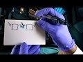 40 Minutes Of ASMR Drawn Explanations Inaudible Speaking