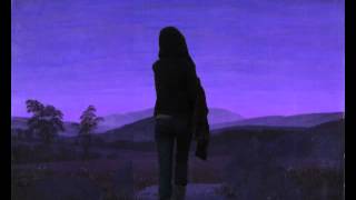 ስሜት(sensation)