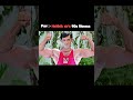 𝗛𝗿𝗶𝘁𝗵𝗶𝗸 𝘀𝗶𝗿 2003 ki 𝗯𝗼𝗱𝘆🙄 Hrithik Roshan fitness attitude #bollywood #attit