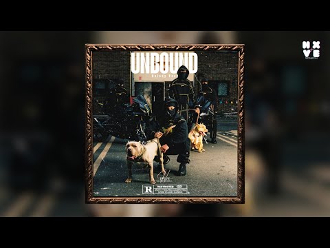 [ FREE ] Sample Pack/Loop Kit "UNBOUND" | Travis Scott, Melodic, Don Toliver, Wheezy | 2026