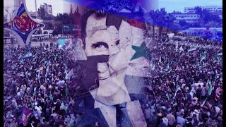 یک سال پس از سقوط بشار اسد؛ سوریه به کدام سو رفت؟ ۶۰ دقیقه دوشنبه ۱۷ آذر