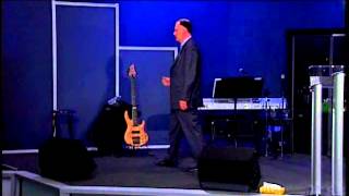 Keep Holding On Until The Promise Comes