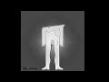 Smokin' Jo - Yanu Beats
