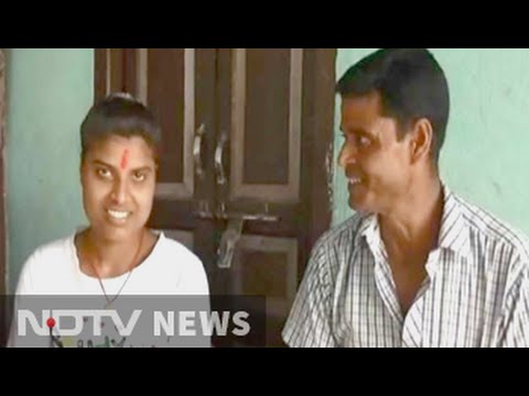 Political science teaches cooking, said Bihar topper. New exams ordered