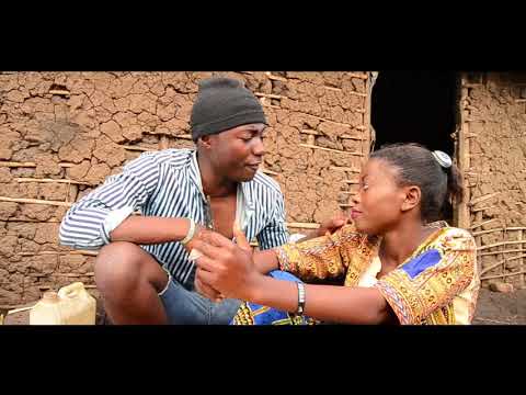 Deva Apoll ft MBking x S-maji UTAVIMILIYA (official video)