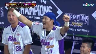 [討論] 關鍵是王威晨吧!