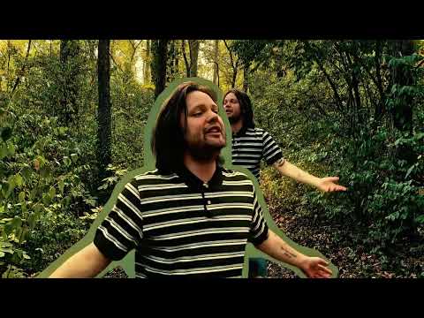 yung van - i ain't gonna be here (Official Music Video)