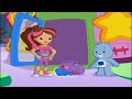 CareBears AiCaL Luck O The Oopsy RudeMate KEWLopolis NaQis Friends HiT 11 08 2008