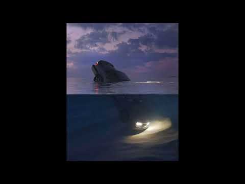 MACAN x JONY x Miyagi & Andy Panda Type Beat - "Memories"