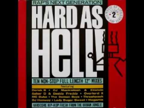 John Peel's Lady Sugar Sweet - Sugar Sweet