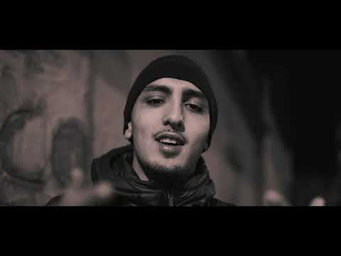 La Conec ( Morad ft Freedom Dpl )