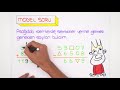 1. Sınıf  Matematik Dersi  Toplama işleminde toplananların yerleri değiştiğinde toplamın değişmediğini fark eder  5. Sınıflar! 5.Sınıf #Matematik dersinde, &#39;&#39;Doğal Sayılarda Toplama Çıkarma&quot; konusunu, konu anlatım ve püf noktaları ile sana bu ... konu anlatım videosunu izle