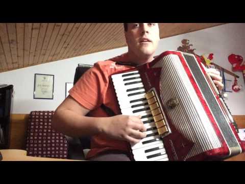 ED Sheeran   Shape of you on Harmonica