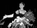 Maria Callas - Nel di della vittoria....Vieni, t'affretta - Macbeth Los Angeles Concert 1958