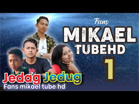 Motor , jedag jedug viral 2022 full ber 4 arik saputra arya bian | Fans mikael tube hd