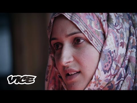 Sugandha Devi: The Queen of Kashmir's Golden Era | Feminism in India