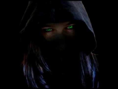 EXU MARABO 3 PONTOS CON LETRA