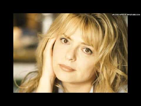 France Gall - Nounours