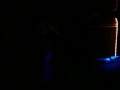 Robert Owens Intro