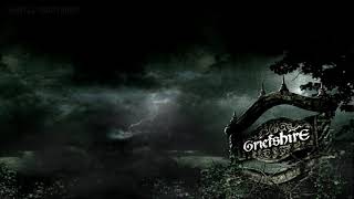 Elis - Heaven and hell (Subtítulado)