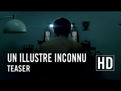 Трейлер