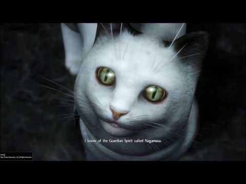 NIOH Playthrough Pt. 7