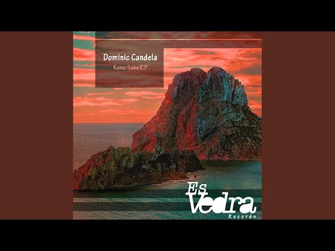 Bloomingdale (Original Mix)