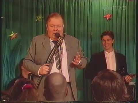 Jope Ruonansuu - Potpuri