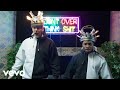 Denzel Curry, Kenny Beats - UNLOCKED Denzel Curry, Kenny Beats - UNLOCKED