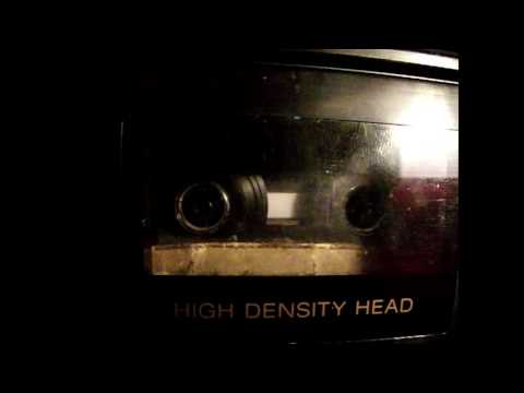 The Mighty Donshá feat  Ben Hameen & Lael   Who Am I Now Hip Hop BeatTape Vol 93