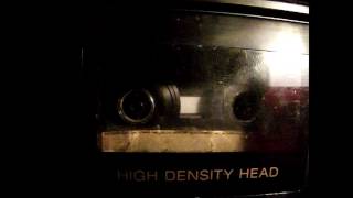 The Mighty Donshá feat  Ben Hameen & Lael   Who Am I Now Hip Hop BeatTape Vol 93