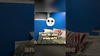 Velkyen Video 3